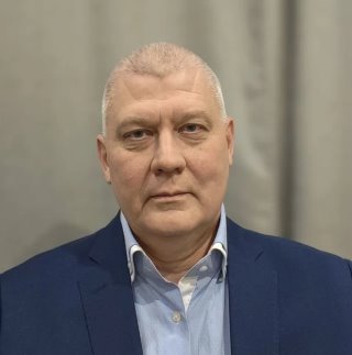 Земельный специалист. Решение любых земельных вопросов для частных лиц и  бизнеса.