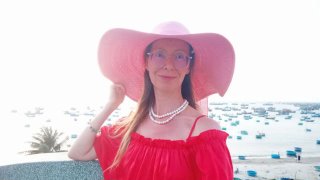 Ирина Толмачёва Астрология