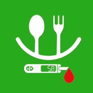 Рецепты для диабетиков