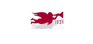 Детская музыкальная школа №1 имени М.П. Фролова