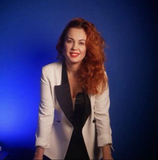 Идеальный квадрат |Недвижимость| Петухова Юлия