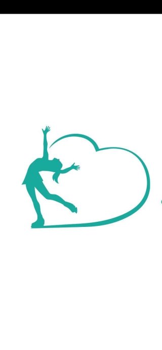 Фигурное катание СШФК Профессионал