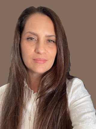 Секреты молодости с Ириной Синицыной