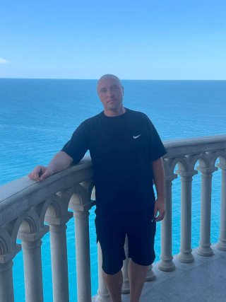 Электромонтаж в Моршанске