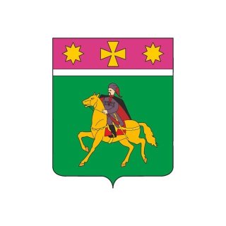 Администрация Полтавского сельского поселения Красноармейского района