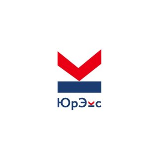 ЮК ЮрЭкс | Банкротство | Юридическая помощь⚖️