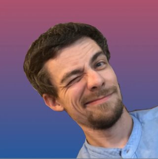 Математика 5+