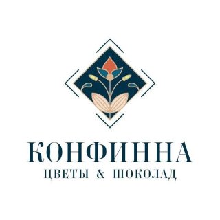 Цветы&Шоколад| Доставка цветов в Орске