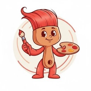 ✨ Промты для ИИ фотосессии и фото Коди | промпты для нейросети Нана Банана