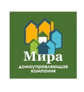 ООО "УК "МИРА"