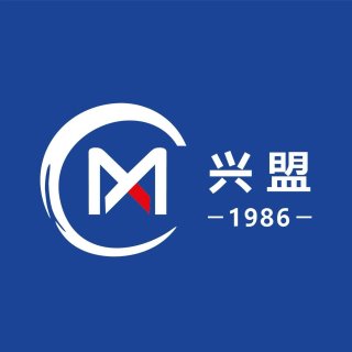 Синменг | Доставка из Китая🇨🇳