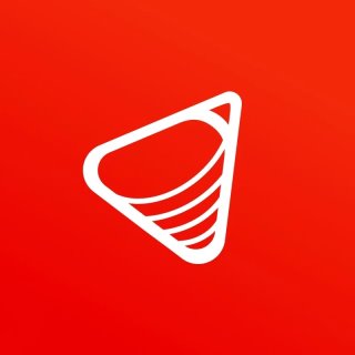 Битван фрезерные/токарные станки с ЧПУ