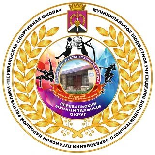 Ник канала: @business_channel_bot