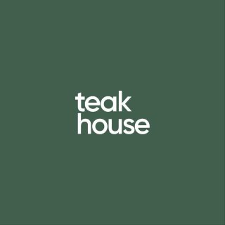 Teak house - галереи мебели