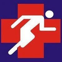 ГБУЗ Республиканский врачебно-физкультурный диспансер МЗ РБ