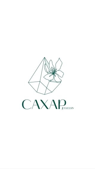 САХАР Бижутерия оптом | тк Садовод 2В-55кБ