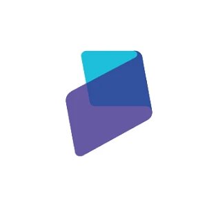 СОФТУМ | Saby, кассовое оборудование