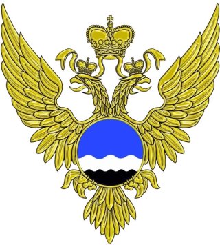 ФГБУ "Центрально-Черноземное УГМС"