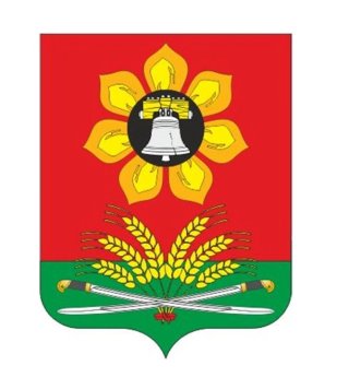 Администрация Гусевского сельского поселения