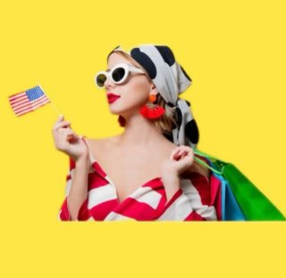 Super Buyer | Байер Сервис