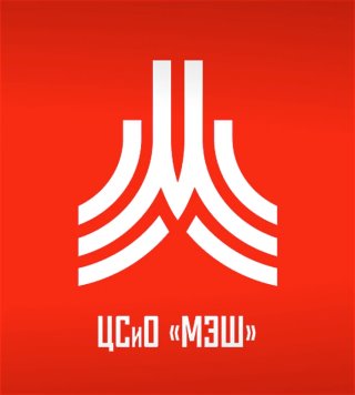 ГБОУ «ЦСиО «МЭШ» Москомспорта