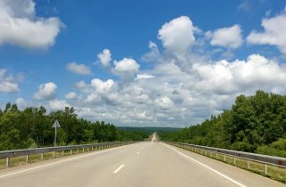 КГКУ "Примуправтодор"