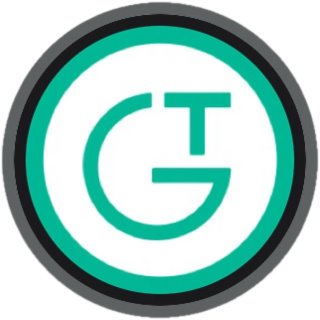 Терри - ремонт и дизайн квартир Красноярск