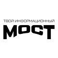 Твой информационный МОСТ - Ковров