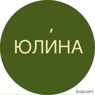 YULINA.store