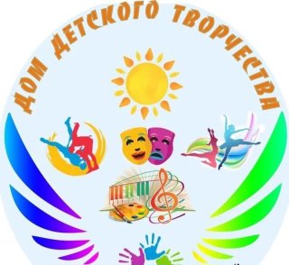 МОУДО"Жарковский Дом детского творчества"