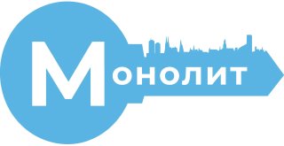 УК Монолит г.Сургут