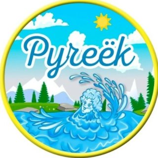 МБДОУ д/с "Ручеек" п.Крутобережный