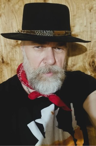 Михаил Болле