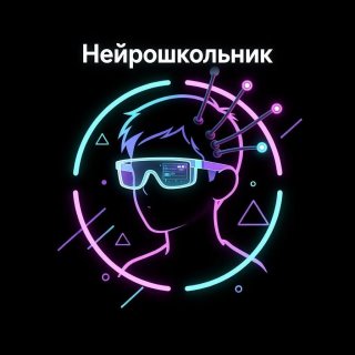 Нейрошкольник
