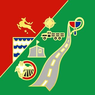 УЖТ АХМО Магаданской области