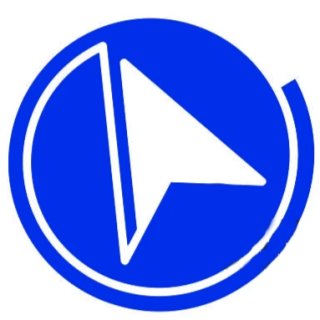 Архипо Осиповка «Навигатор Курорта»