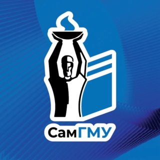 Институт профилактической медицины СамГМУ