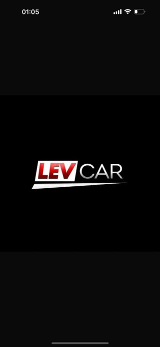 LEVCAR - Авто под заказ из Китая , Кореи и Японии