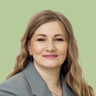 Спроси бухгалтера