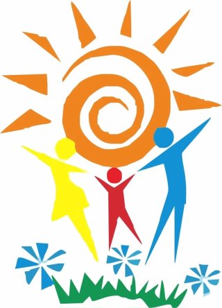 МБУДО "Центр внешкольной работы" ПКГО