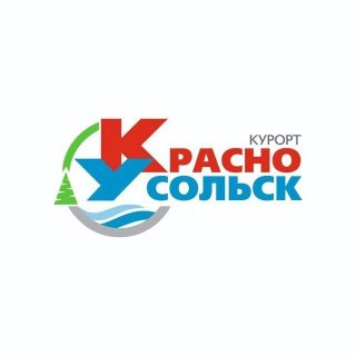 АО Санаторий «Красноусольск»