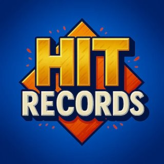 Hit-Records | Заказать песню | Песня на заказ