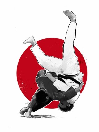 МБУ ДО "Новосветская СШ"