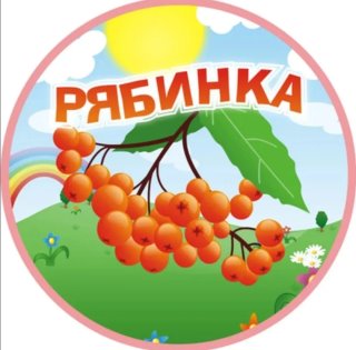МБДОУ "Детский сад "Рябинка" общеразвивающего вида" ЗМР РТ