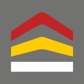 Центр Мебели «Антресоль»