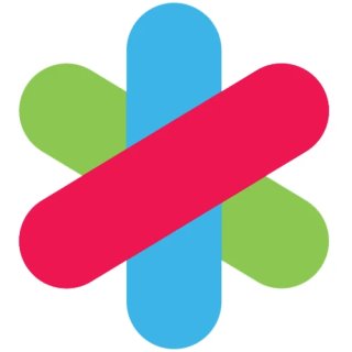 Доктор знает