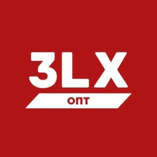 Товары оптом, ООО, ИП,ОПТ, Бизнес