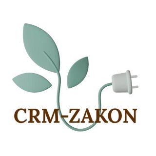 Битрикс24 для юристов