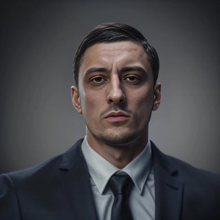 Изнанка Food-Бизнеса | Павел Лепле