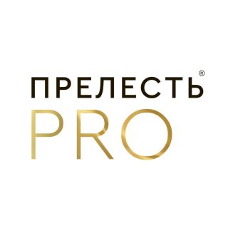 ПРЕЛЕСТЬ PRO